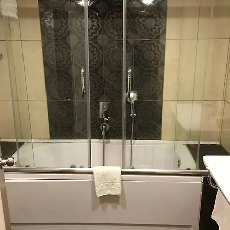 Esila Hotel