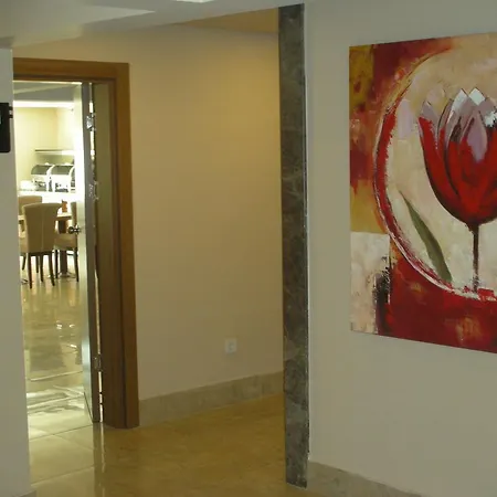 Esila Ankara