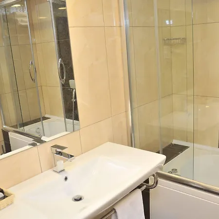 Esila Hotel